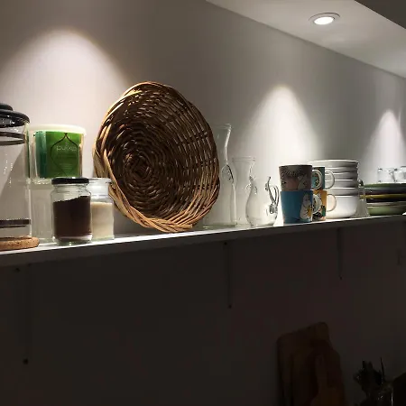 Norreskov Appartement Vejle